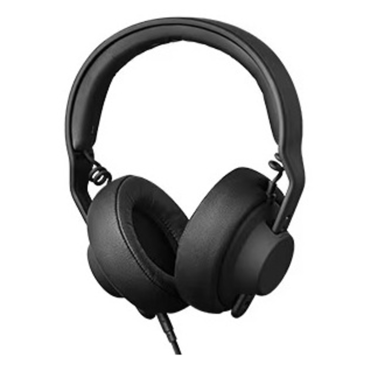 W+ Link bundle | AIAIAI
