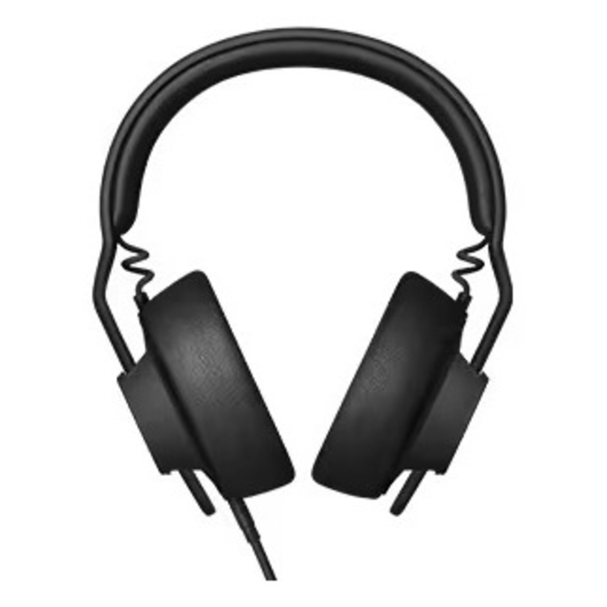 TMA-2 Studio XE