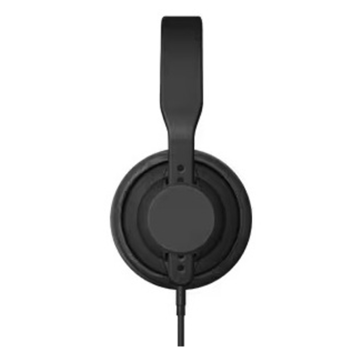 TMA-2 Studio XE