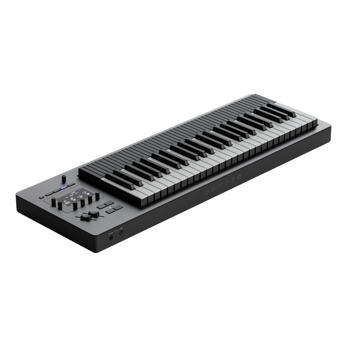 Osmose + Noisy 2 バンドル 箱キズB級品 | Rock oN Line eStore Osmose + Noisy 2 バンドル 箱キズB級品 | Rock oN Line eStore