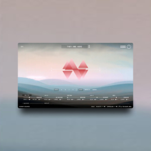 POLYSCAPE NOVA