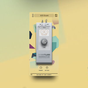 TECHNOCOLOR