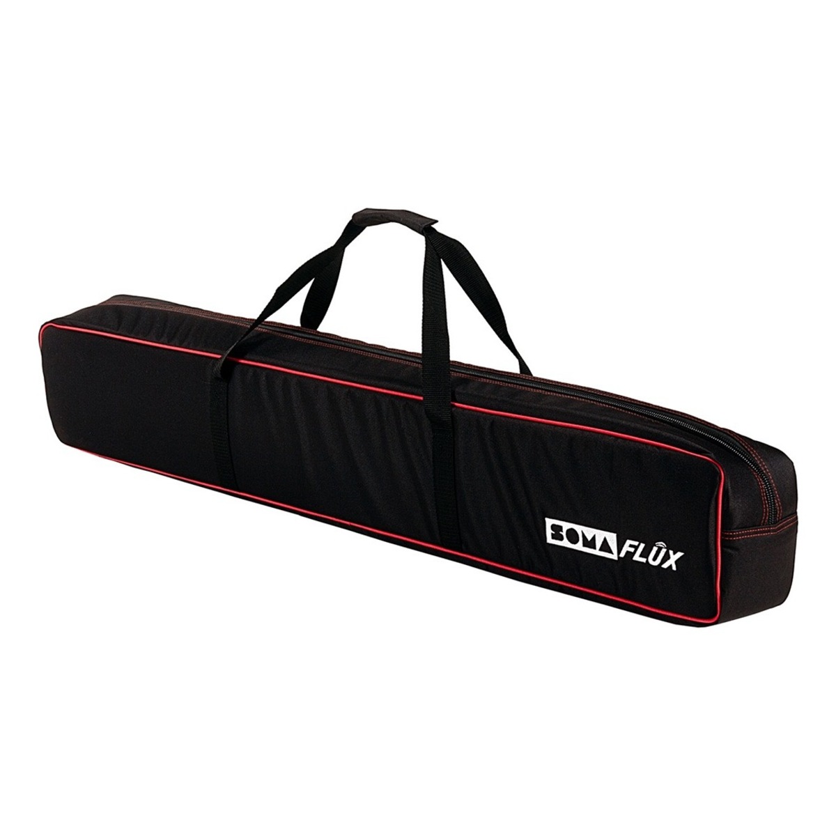 FLUX Soft Case