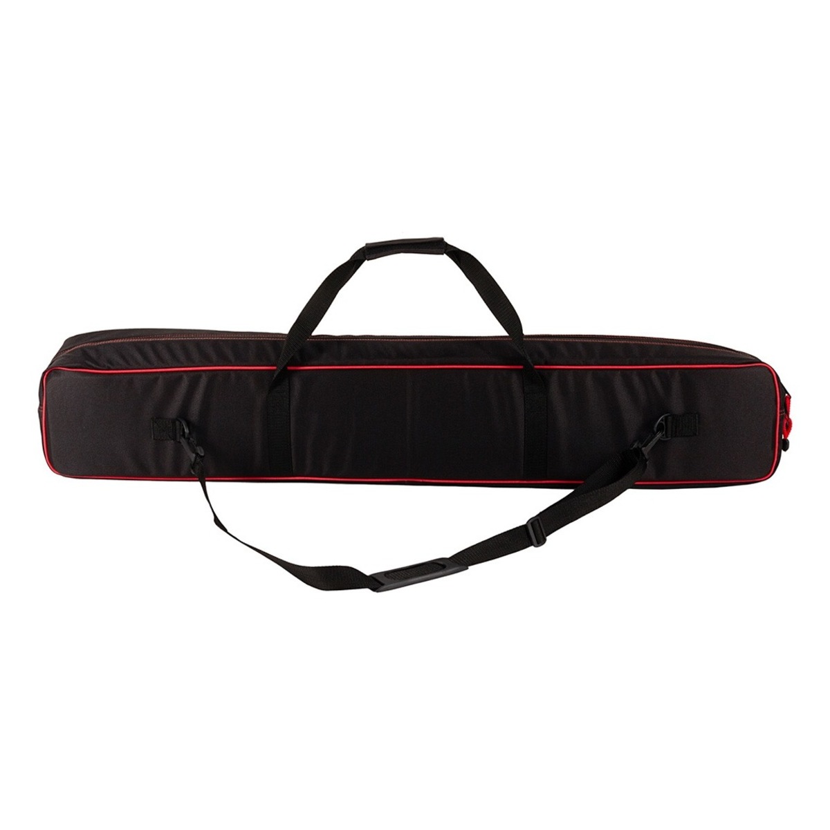 FLUX Soft Case