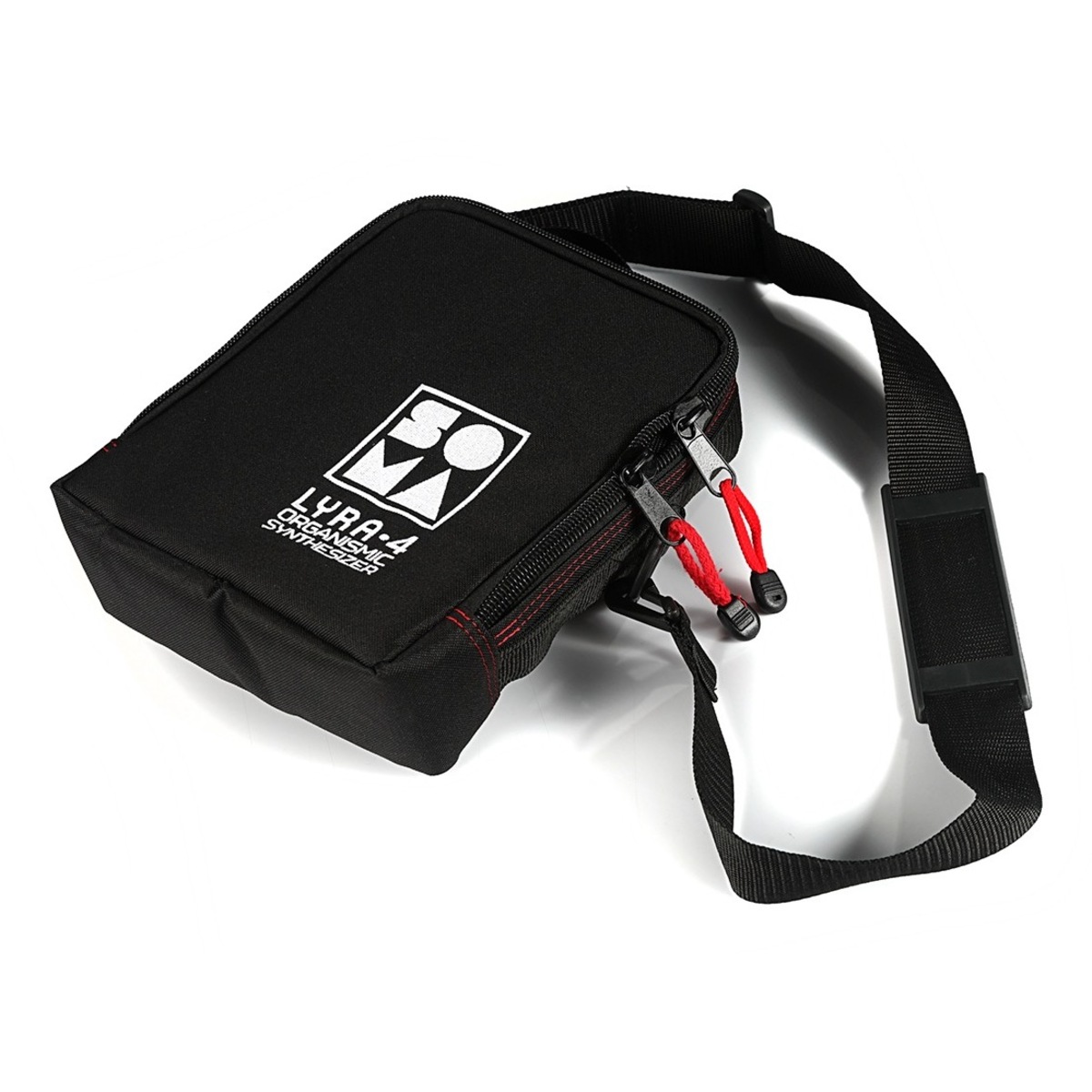 Lyra-4 Soft Case