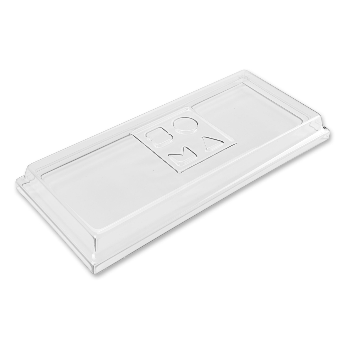 Cosmos Deck Saver