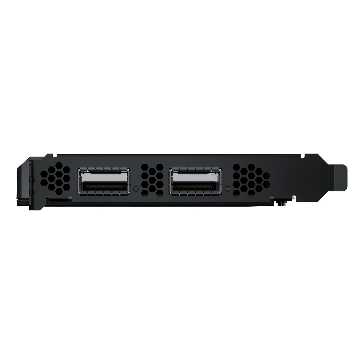 DeckLink IP 100G