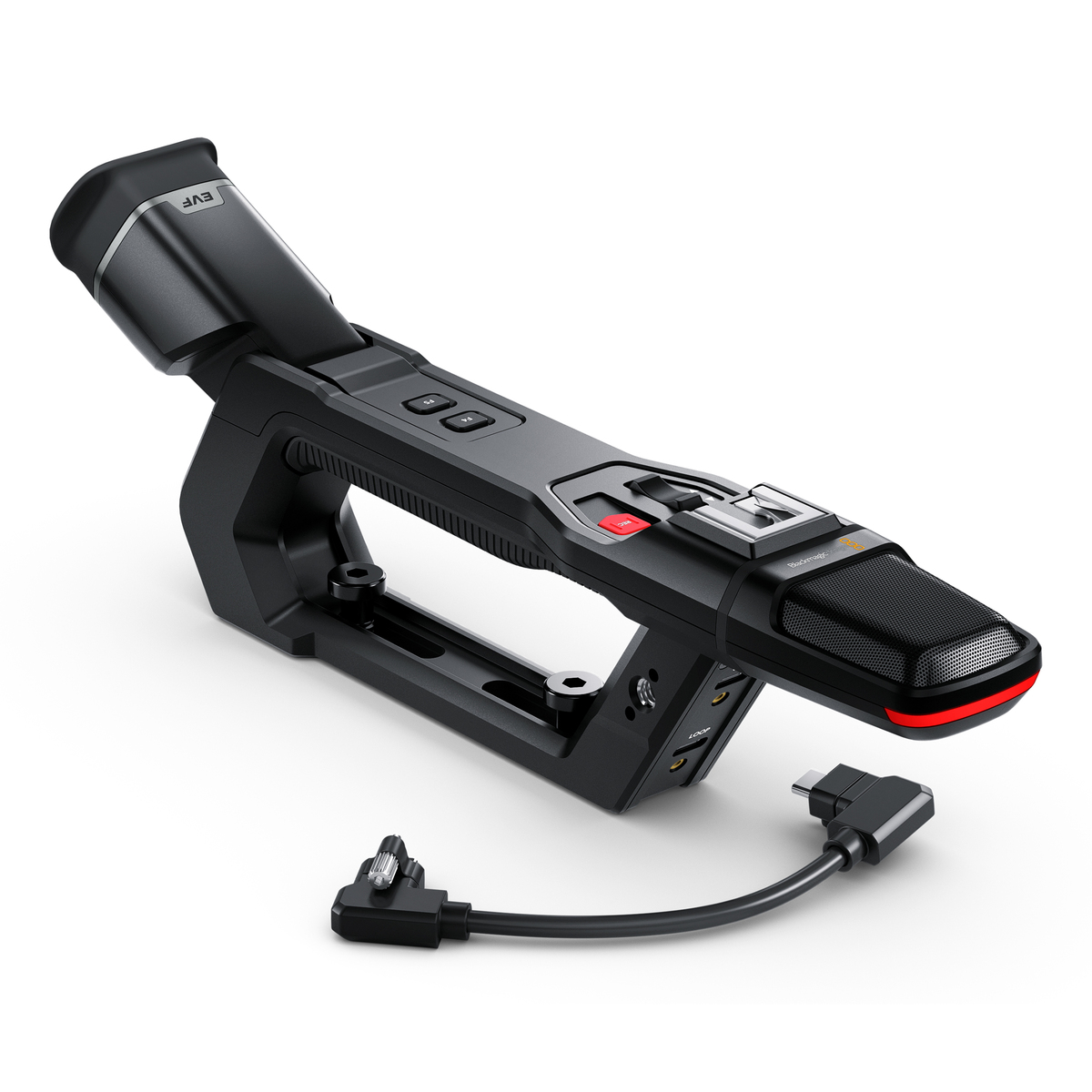 Blackmagic PYXIS Pro Handle