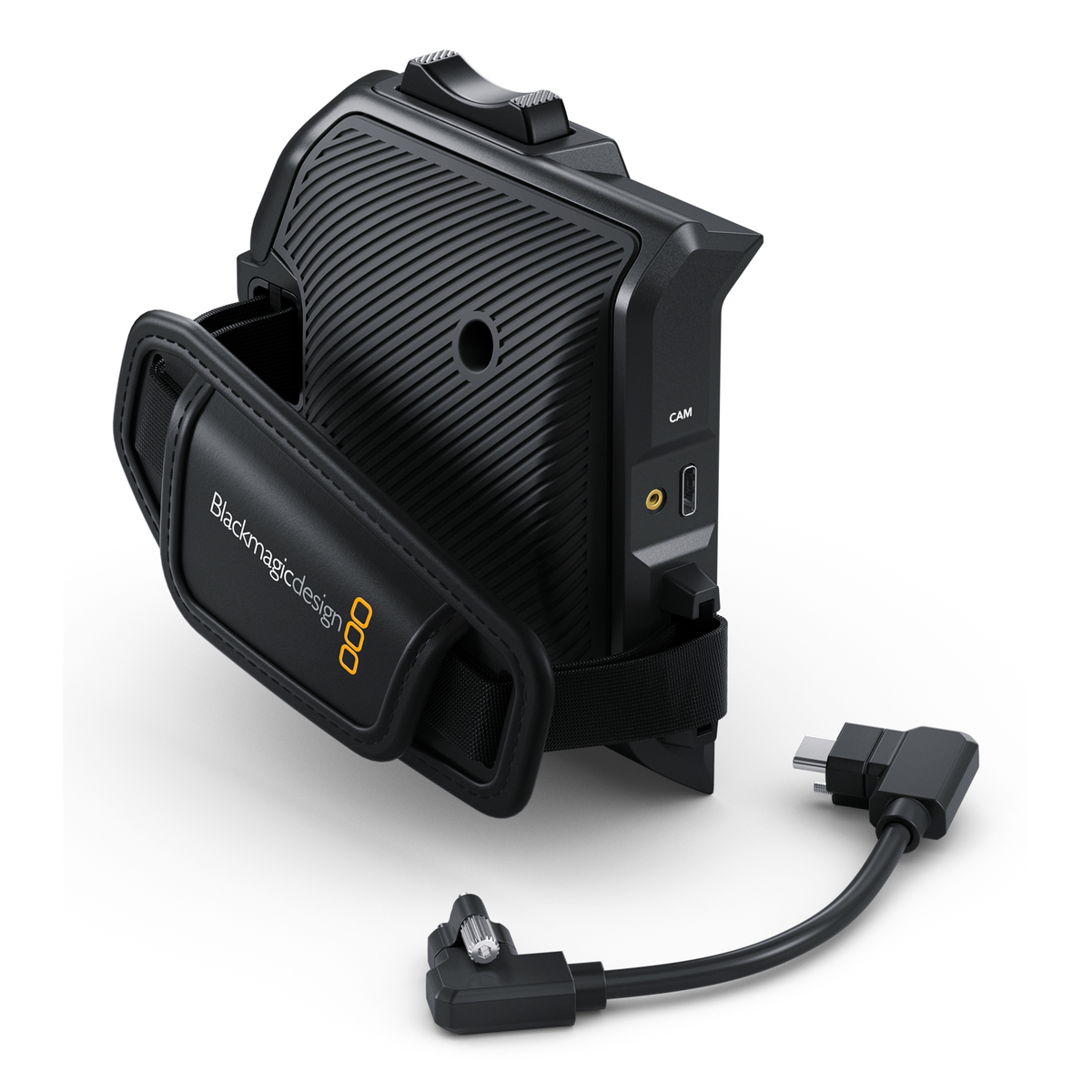 Blackmagic PYXIS Pro Grip