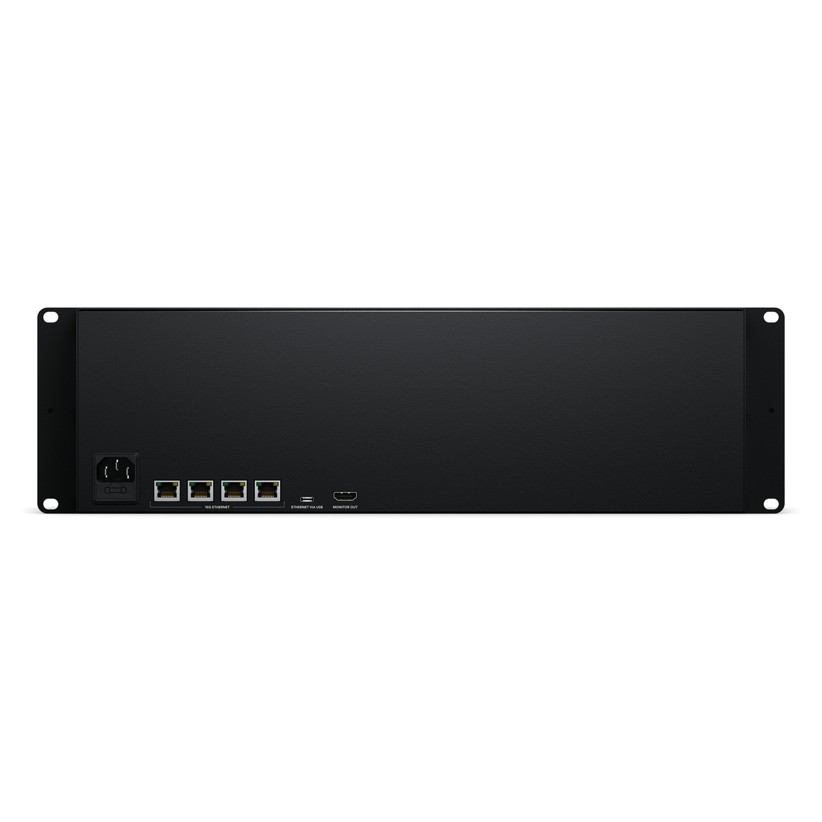 Blackmagic Cloud Backup 8