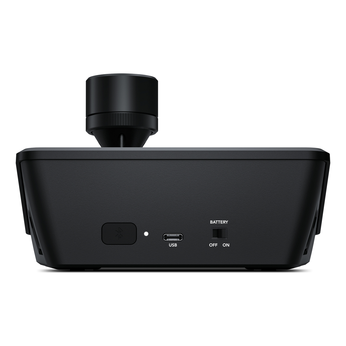 ATEM Micro Camera Panel