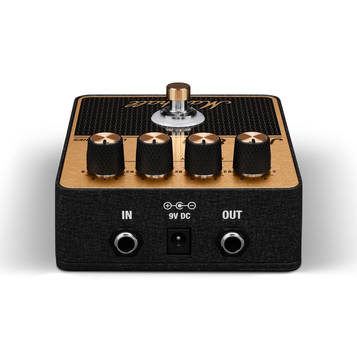 JCM800