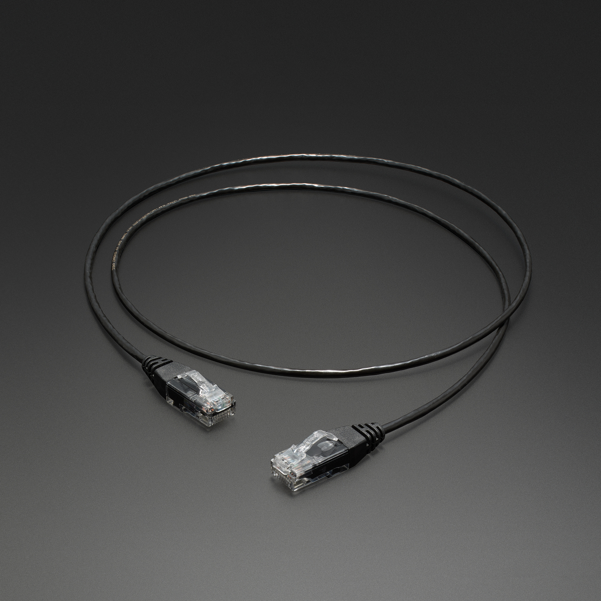 Ultra Slim Link 1m