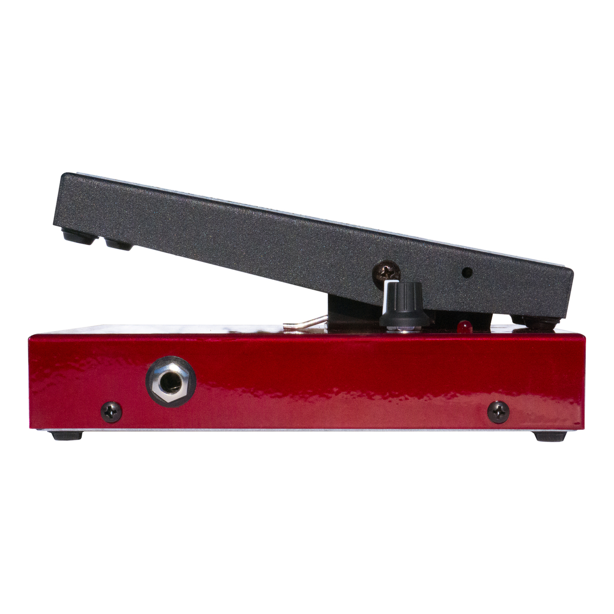 20/20 Tone Questor Wah