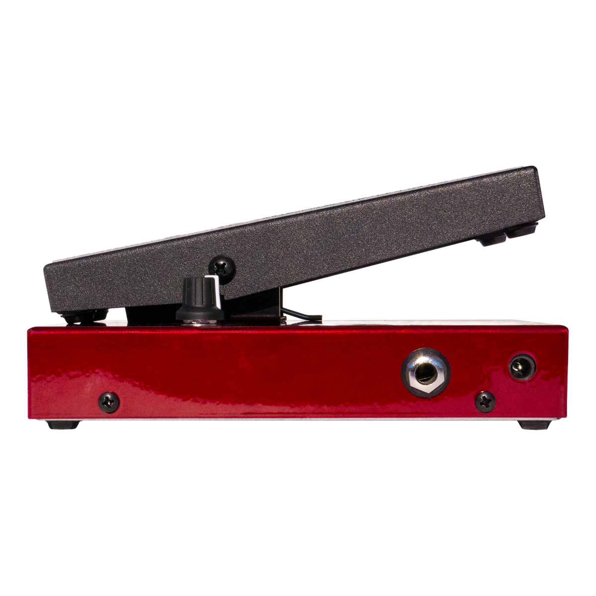 20/20 Tone Questor Wah