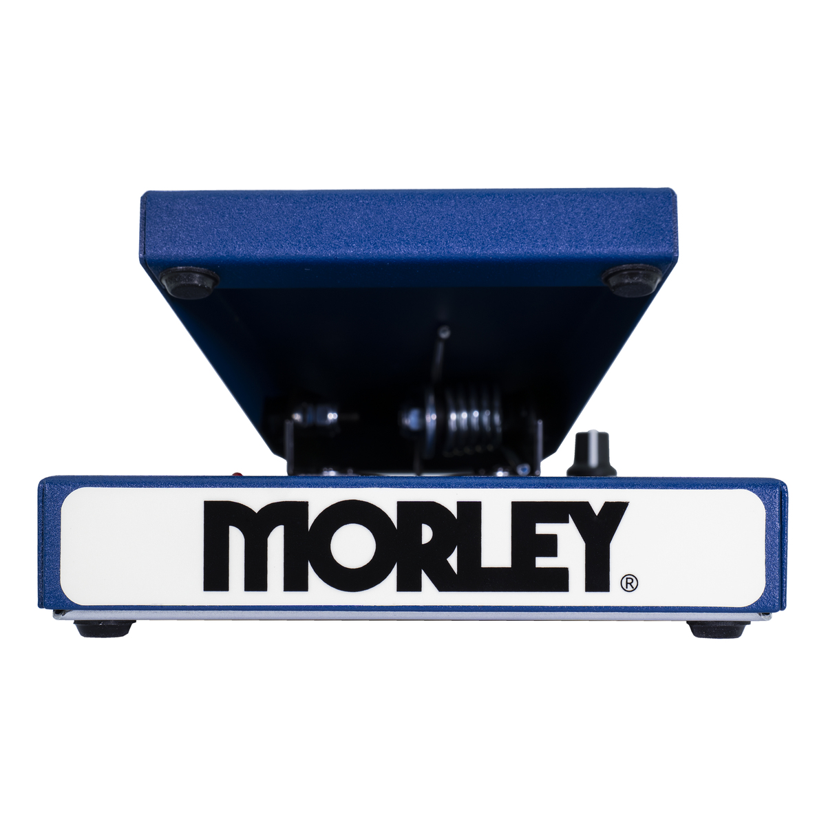 20/20 Rex Brown Old Blue Wah
