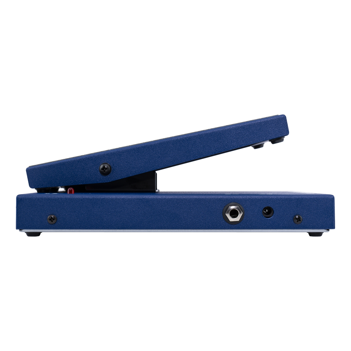 20/20 Rex Brown Old Blue Wah