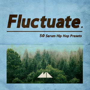 FLUCTUATE