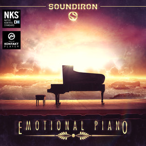 EMOTIONAL PIANO
