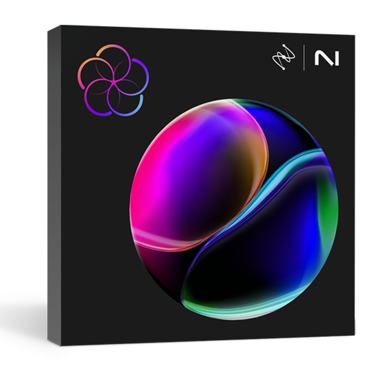 Music Production Suite 7.1