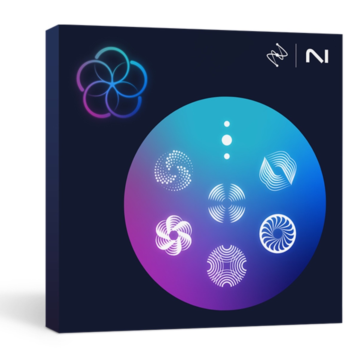 RX Post Production Suite 8.6