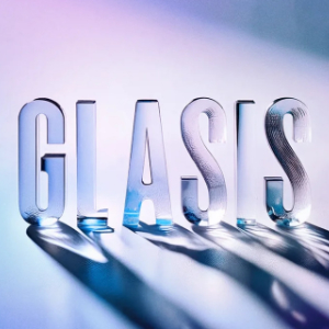 GLASIS