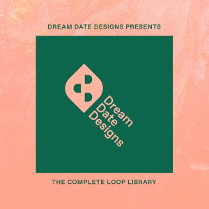 COMPLETE LOOP LIBRARY