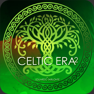 CELTIC ERA 2 / UPGRADE