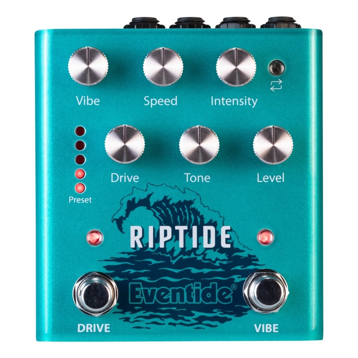 Eventide(イーブンタイド)の通販 | Rock oN Line eStore