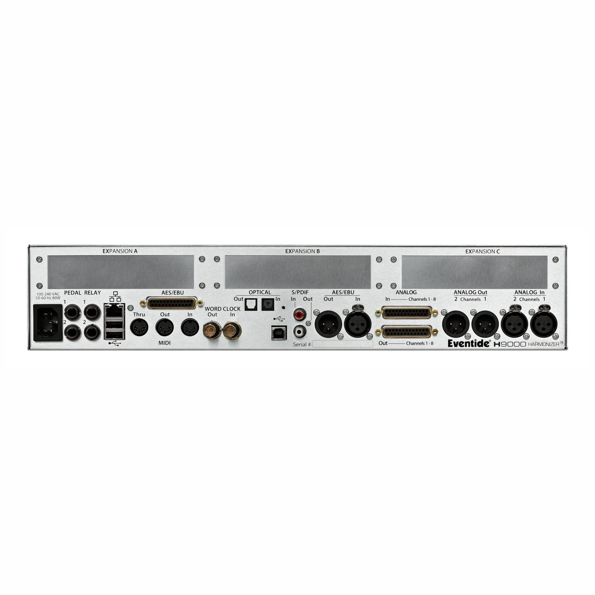 H9000