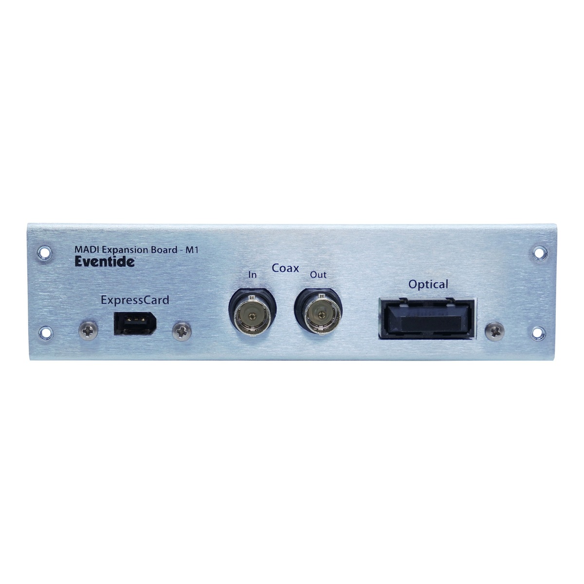 H9000-MADI Expansion Board