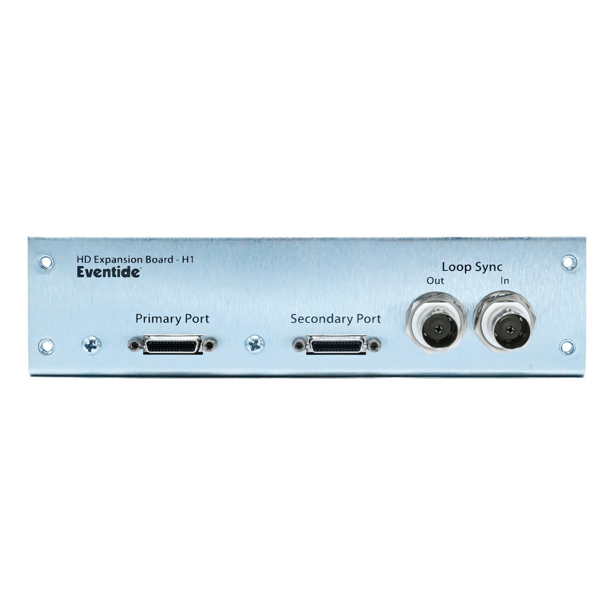 H9000-ProTooles Expansion Board