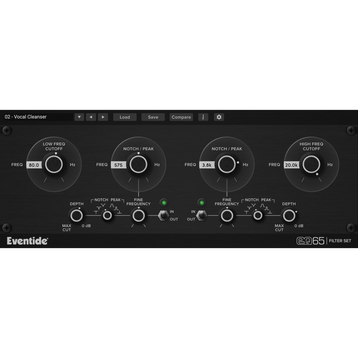 EQ65