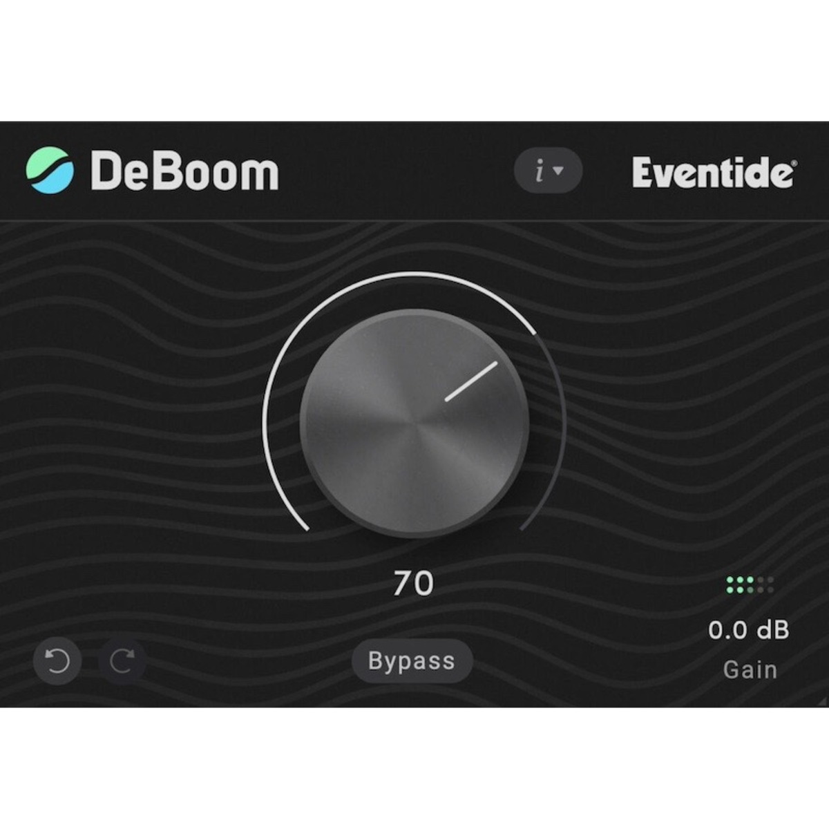 DeBoom