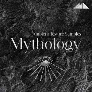 MYTHOLOGY
