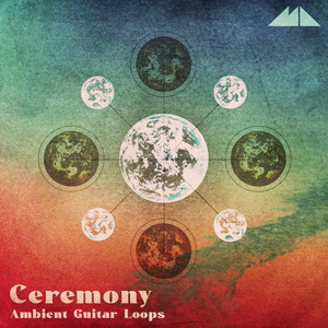 CEREMONY