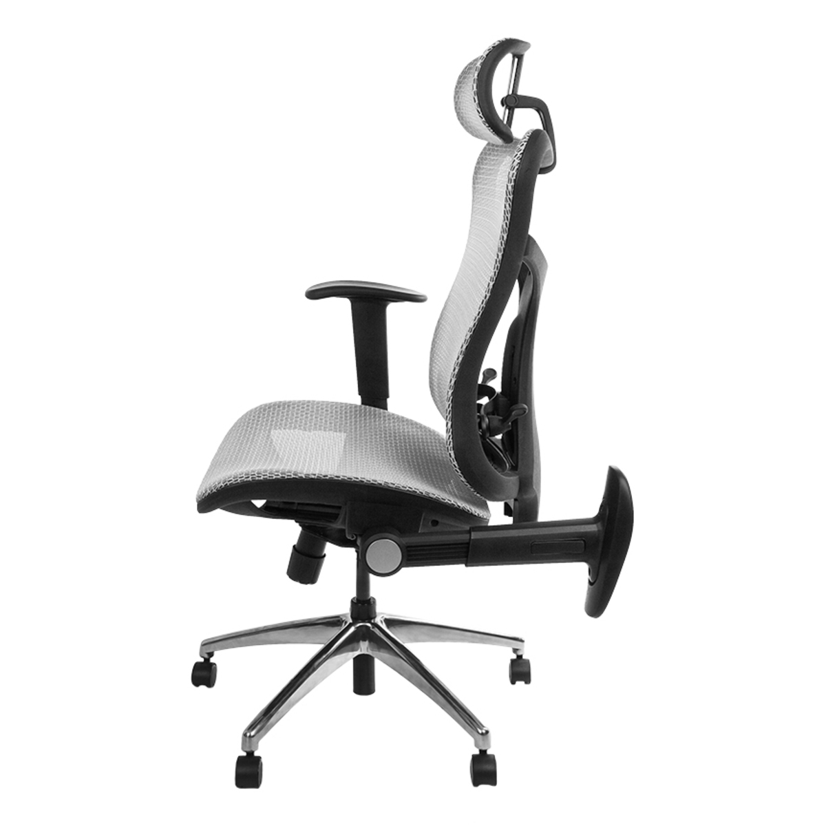Viking with Headrest / GR