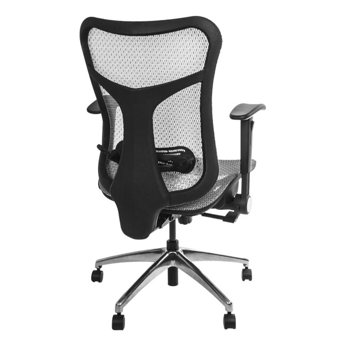 Viking with Headrest / GR