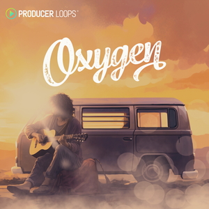 OXYGEN