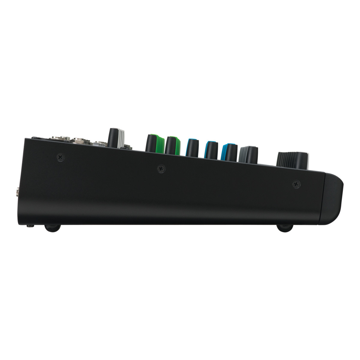 1202VLZ4 開封B級品