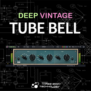 TUBE BELL