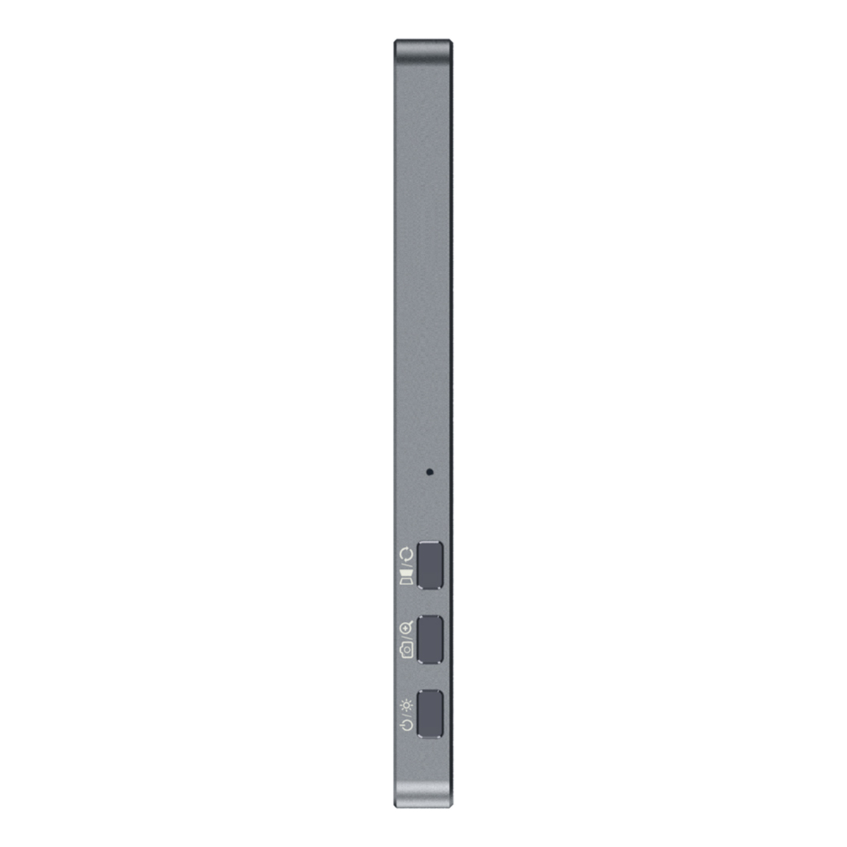 CP5 Lite Gray