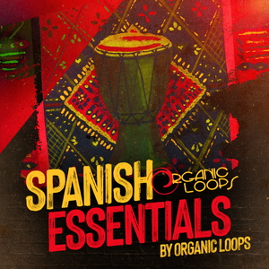 SPANISH ESSENTIALS