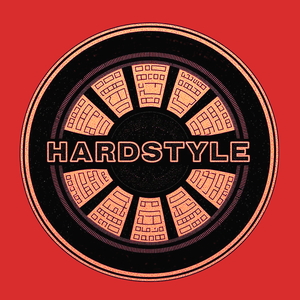 HARDSTYLE