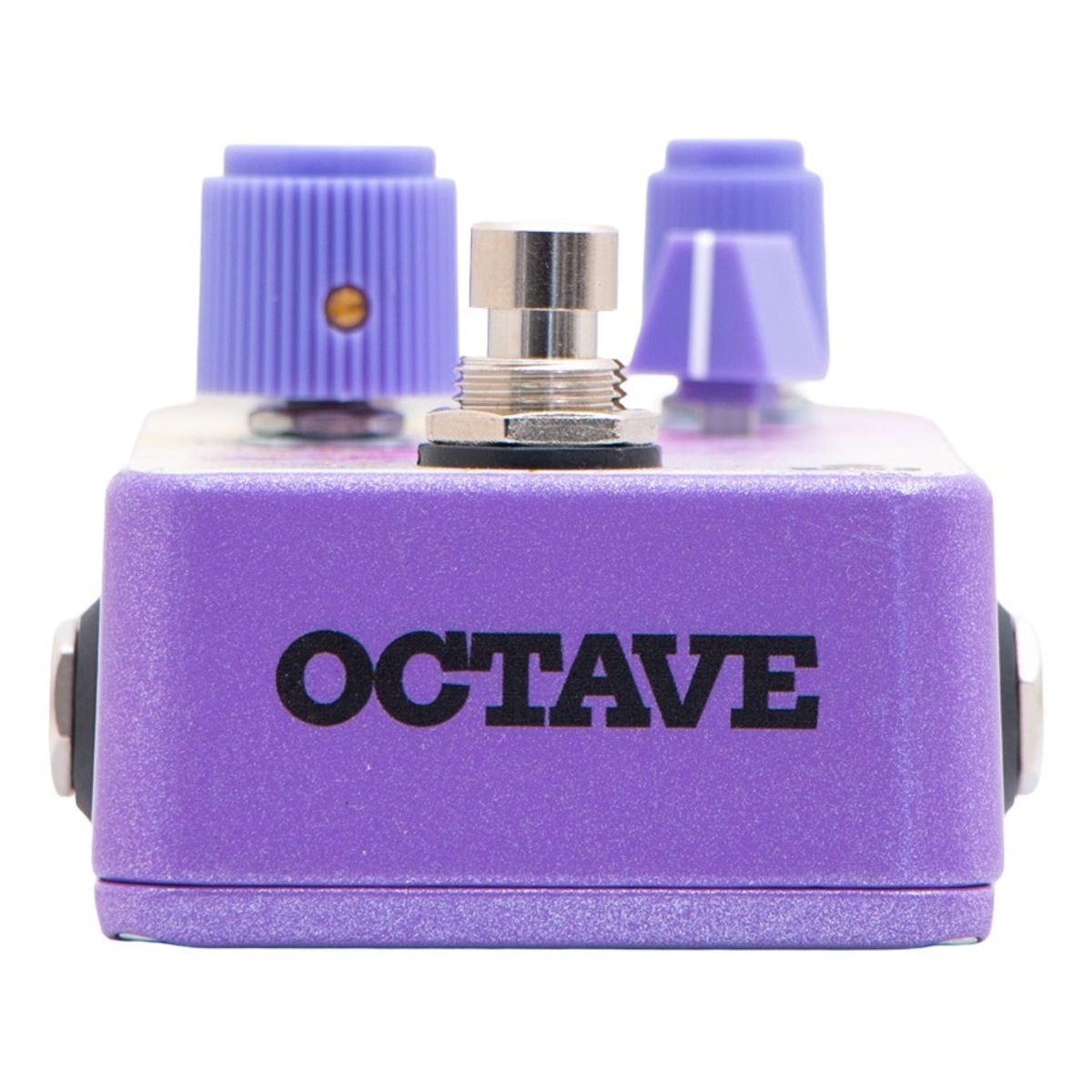 BL-13 Octave