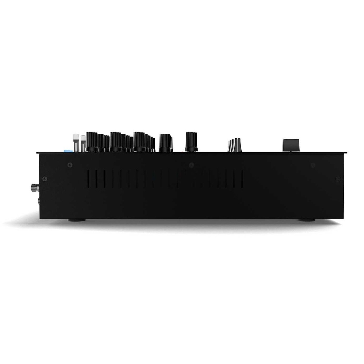 RMX-30 BT