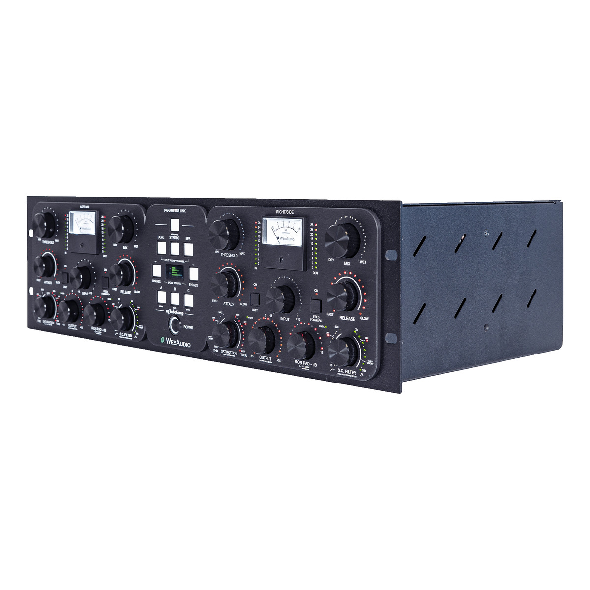 ngTubeComp