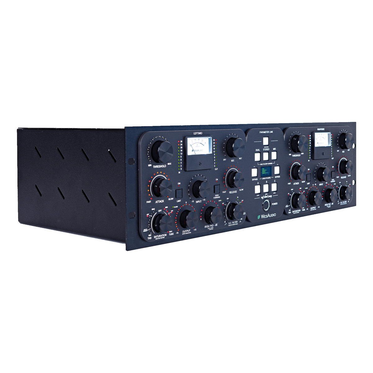 ngTubeComp