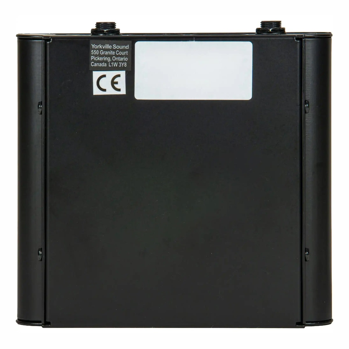 TUBE MP STUDIO V3 U