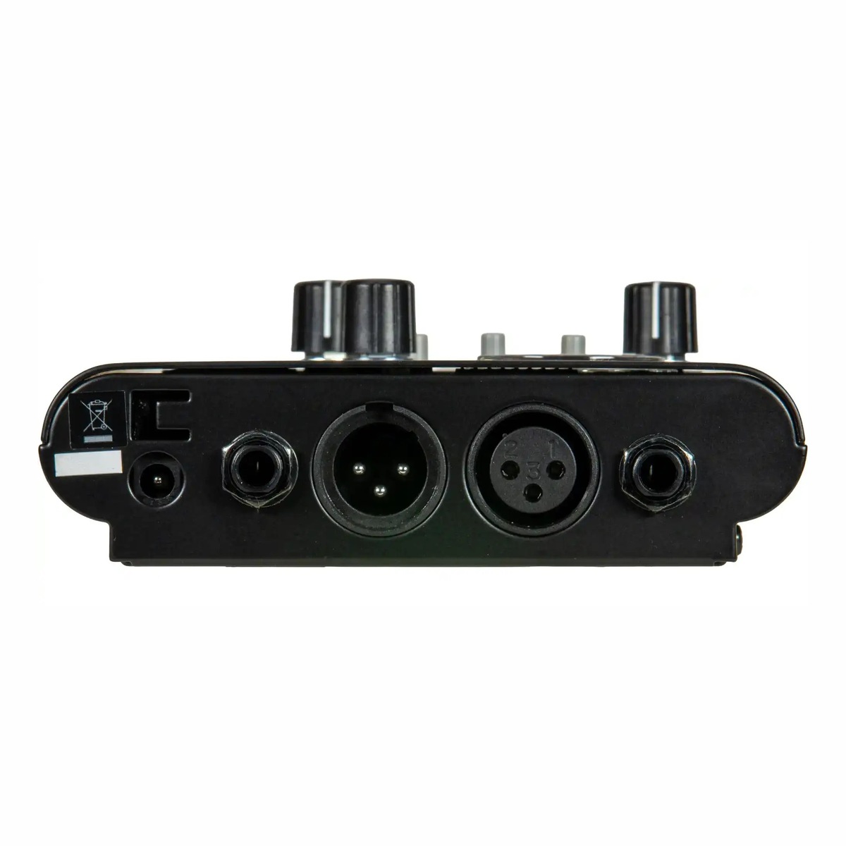 TUBE MP STUDIO V3 U